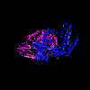 Molecular Structure Image for 1V3V