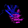 Structure molecule image