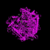 Molecular Structure Image for 1VLB