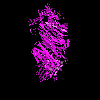 Structure molecule image