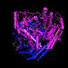 Molecular Structure Image for 1W1L