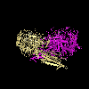 Molecular Structure Image for 1WDA