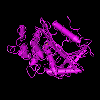 Molecular Structure Image for 1WM1