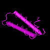 Molecular Structure Image for 1R73