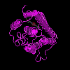 Molecular Structure Image for 1S13