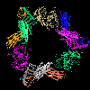 Molecular Structure Image for 1SJE