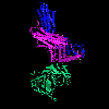 Molecular Structure Image for 1SJH