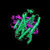 Molecular Structure Image for 1SMQ