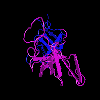 Molecular Structure Image for 1SMX