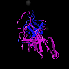 Molecular Structure Image for 1SN8