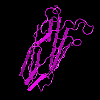 Molecular Structure Image for 1SO9