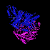 Molecular Structure Image for 1SQI