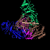 Molecular Structure Image for 1SUW