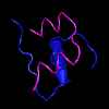 Molecular Structure Image for 1T1K