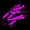 Molecular Structure Image for 1T5P