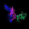 Molecular Structure Image for 1T5X