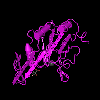 Molecular Structure Image for 1T9Z