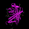 Molecular Structure Image for 1THQ