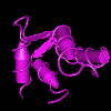 Structure molecule image