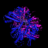 Molecular Structure Image for 1TLL