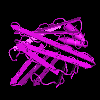 Molecular Structure Image for 1TOW