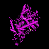 Molecular Structure Image for 1U3C