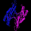 Molecular Structure Image for 1U7I