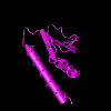 Molecular Structure Image for 1UG8