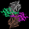 Molecular Structure Image for 1UXT