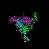 Molecular Structure Image for 1UYJ