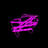 Molecular Structure Image for 1VES