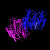 Molecular Structure Image for 1VKP