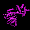 Molecular Structure Image for 1VL5