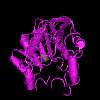 Molecular Structure Image for 1VLM