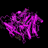 Molecular Structure Image for 1W1O