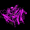 Molecular Structure Image for 1W1Q