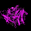 Molecular Structure Image for 1W1S