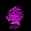 Molecular Structure Image for 1W3Y