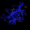 Molecular Structure Image for 1O5A