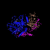 Molecular Structure Image for 1O5D