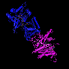 Molecular Structure Image for 1QX4