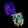 Molecular Structure Image for 1R74