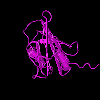 Molecular Structure Image for 1SJR