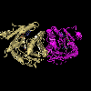 Structure molecule image