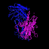 Molecular Structure Image for 1T04