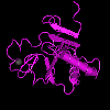 Structure molecule image