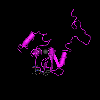 Molecular Structure Image for 1TFQ