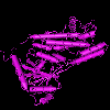 Molecular Structure Image for 1TQ2