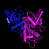 Molecular Structure Image for 1TU6