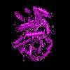 Molecular Structure Image for 1U1J